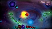 Redeem AstroViking (PC) Steam Key GLOBAL