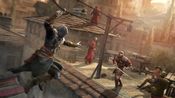 Assassin's Creed Revelations (Gold Edition) (PC) Ubisoft Connect Key GLOBAL