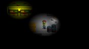 House Number 666 (PC) Steam Key GLOBAL for sale