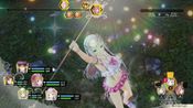 Atelier Lulua: Season Pass "Totori"	 (DLC) (PC) Steam Key GLOBAL