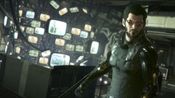 Deus Ex Mankind Divided (Day One Edition) Steam Key GLOBAL