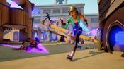Get Streamline Steam Key GLOBAL