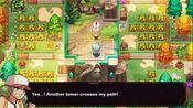 Nexomon: Extinction PlayStation 4