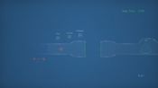Sprinter Steam Key GLOBAL