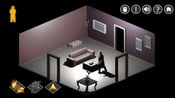 Gangsters 1920 Steam Key GLOBAL