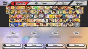 Super Smash Bros. for Wii U for sale