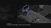 Get Immortal Planet PlayStation 4
