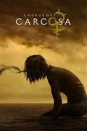 Chorus Of Carcosa XBOX LIVE Key EUROPE