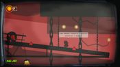 Buy Run Run And Die