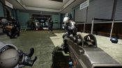 PayDay 2 Steam Key GLOBAL
