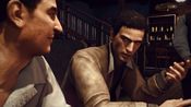 Mafia II: Definitive Edition GOG Key (PC) EUROPE for sale
