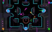 Get Mimic Arena Steam Key GLOBAL