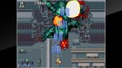 ACA NEOGEO AERO FIGHTERS 2