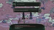 Stygian: Reign of the Old Ones Steam Key GLOBAL for sale