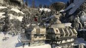 Call of Duty: Black Ops PlayStation 3