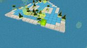 Redeem QUBIC Steam Key GLOBAL