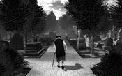 Redeem The Graveyard (PC) Steam Key GLOBAL