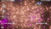 Get Radial Impact