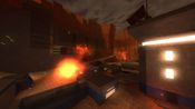 Redeem Red Eclipse