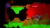 Redeem Knytt Underground (PC) Steam Key GLOBAL