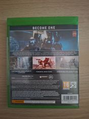 Titanfall 2 Xbox One
