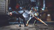 Injustice: Gods Among Us Ultimate Edition PlayStation 4 for sale