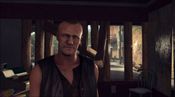 The Walking Dead: Survival Instinct Steam Key GLOBAL for sale