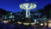 Planet Coaster 2: Vintage Funfair Ride Pack (DLC) (PC) Steam Key GLOBAL