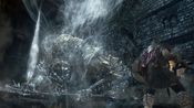 Dark Souls 3 Steam Key GLOBAL