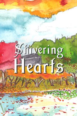 Shivering Hearts game cover