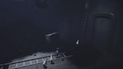 Get Little Nightmares The Hideaway (DLC) XBOX LIVE Key ARGENTINA