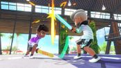 Nintendo Switch Sports Nintendo Switch