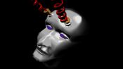 BloodNet Steam Key GLOBAL for sale