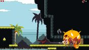 Daddy's gone a-hunting Steam Key GLOBAL for sale
