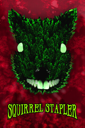 Squirrel Stapler (PC) Steam Key GLOBAL