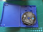 Enter the Matrix PlayStation 2