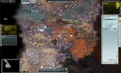 Buy Unclaimed World (PC) Steam Key GLOBAL