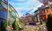 Hidden Expedition: Dawn of Prosperity Collector's Edition for sale