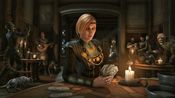 The Elder Scrolls Online: High Isle Collector's Edition Upgrade (DLC) XBOX LIVE Key ARGENTINA for sale