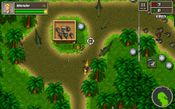 Kick Ass Commandos Steam Key GLOBAL