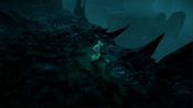 Shadows: Awakening Steam Key (PC) LATAM
