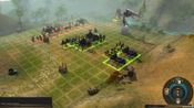 Get Worlds of Magic Steam Key GLOBAL