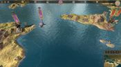 Redeem Field of Glory: Empires Steam Key GLOBAL