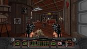 Shadow Warrior Classic Redux Gog.com Key GLOBAL