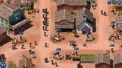 Lawless West (PC) Steam Key GLOBAL