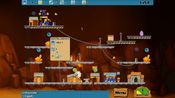 Buy Tribloos 2 Steam Key GLOBAL