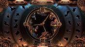 Buy Glass Masquerade Steam Key GLOBAL