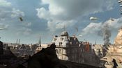 Sniper Elite V2 (High Command Edition) Steam Key GLOBAL