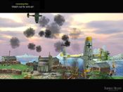 Empires: Dawn of the Modern World (PC) Gog.com Key GLOBAL