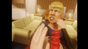 Buy President Erect VR